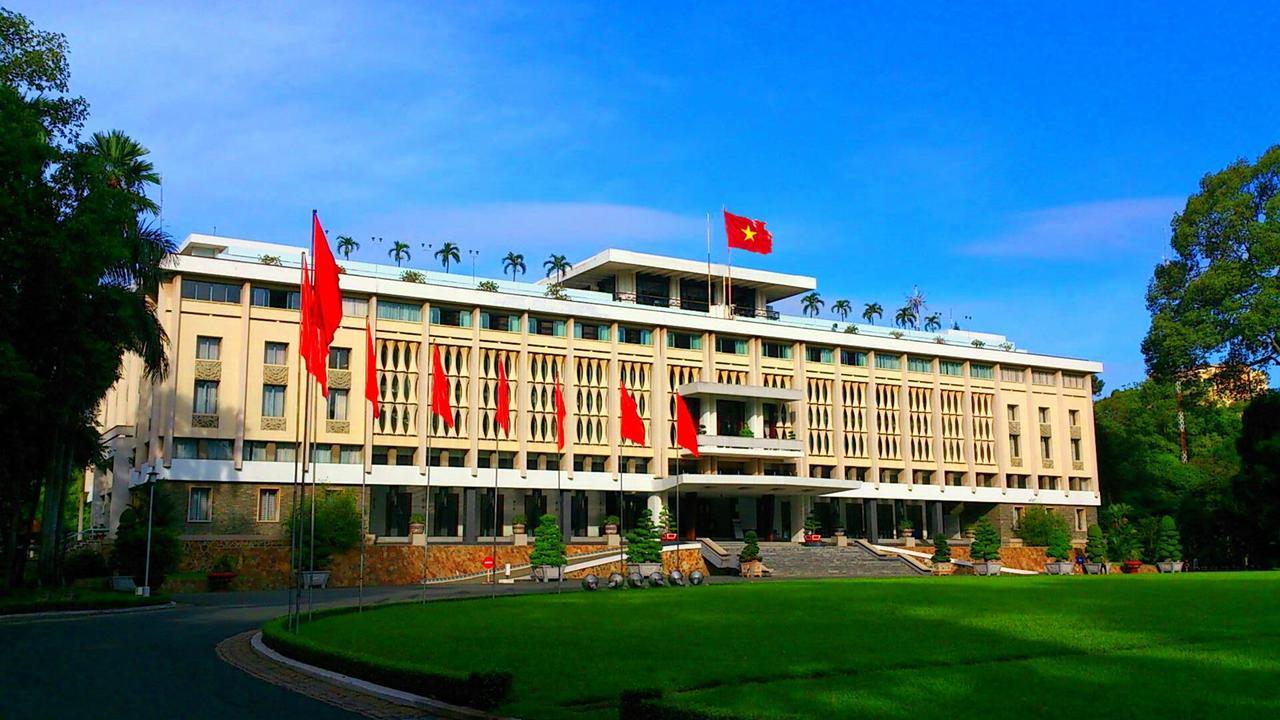Nhà trọ Snow House